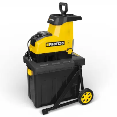 55704-51_06-dv-3000_01