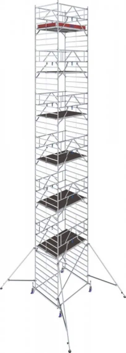 55732-45_kr-782120