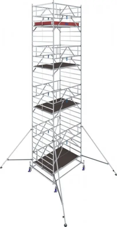 55736-45_kr-782076