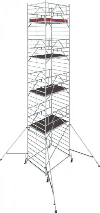 55742-45_kr-781086