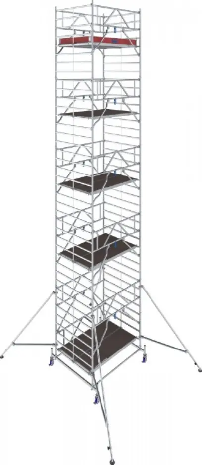55743-45_kr-781093
