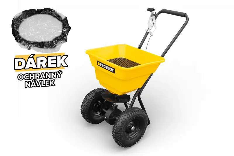 55806-10_86-vp-36_darek