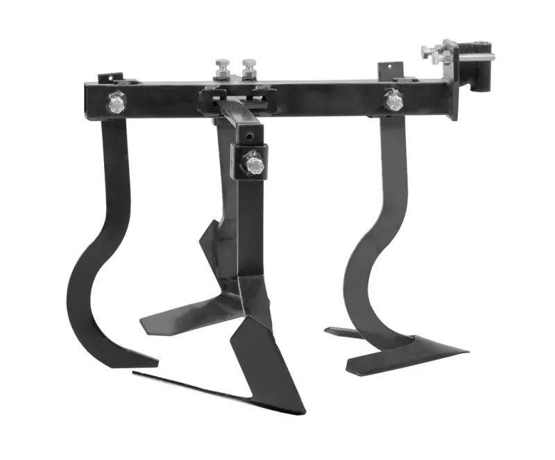 56014-51_99-kul-07 plečka nožová na kypření půdy pro 51.06-K-2120-P