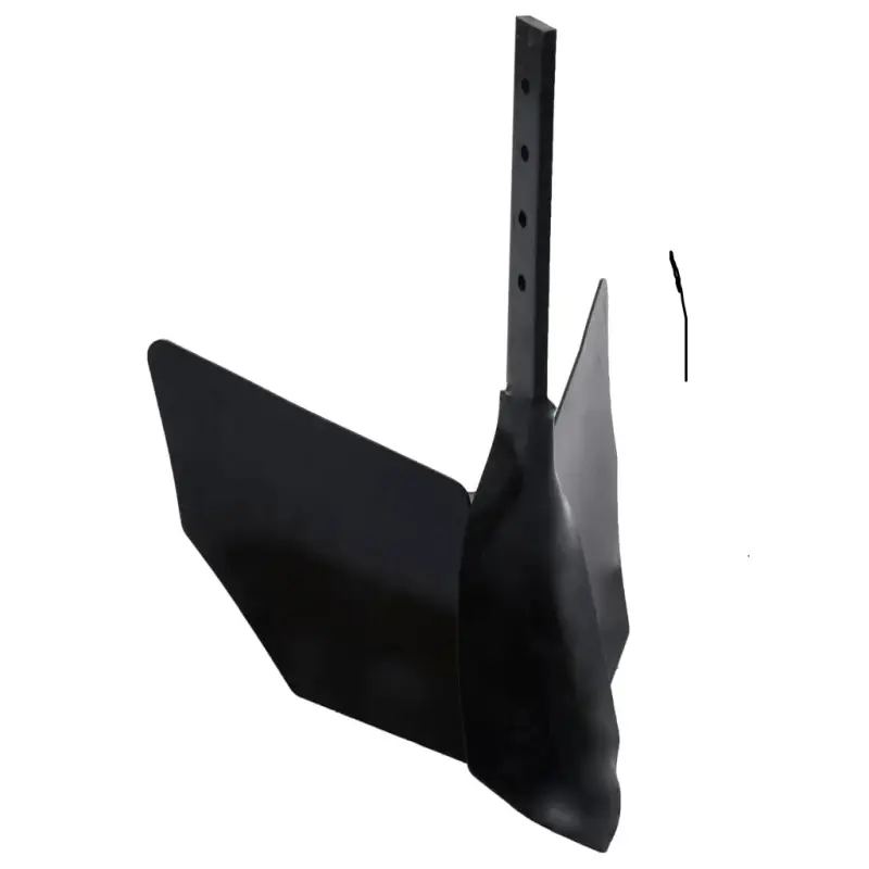 radlice hrobkovací - nastavitelná  pro 51.06-K-2120-P