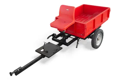 56018-51_99-kul-01_01