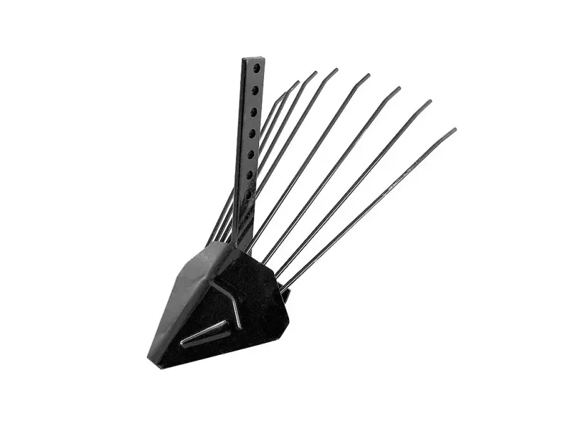 vyorávač brambor pro 51.06-K-2120-P