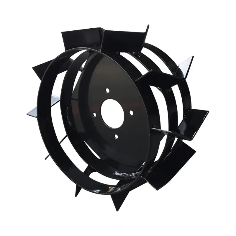 56020-51_99-kul-03 kola lopatková / proorací - pár pro 51.06-K-2120-P