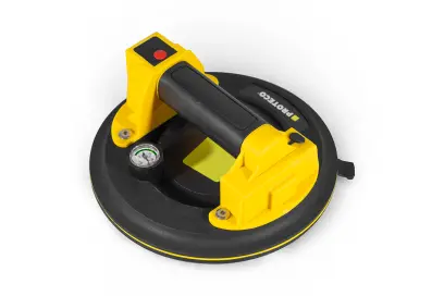 56024-51_20-psa-190_01