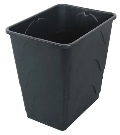 56030-10_86-svh-240-an