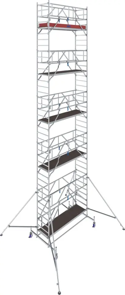 56283-45_kr-772091