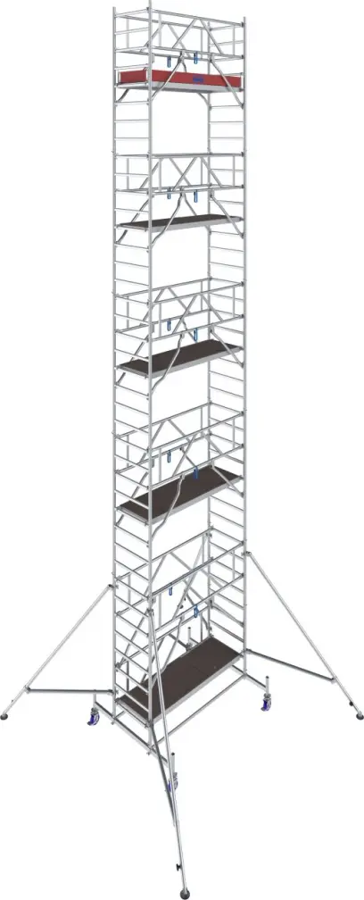 56323-45_kr-771094
