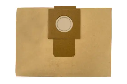 56344-51_99-vpo-1600-40-66
