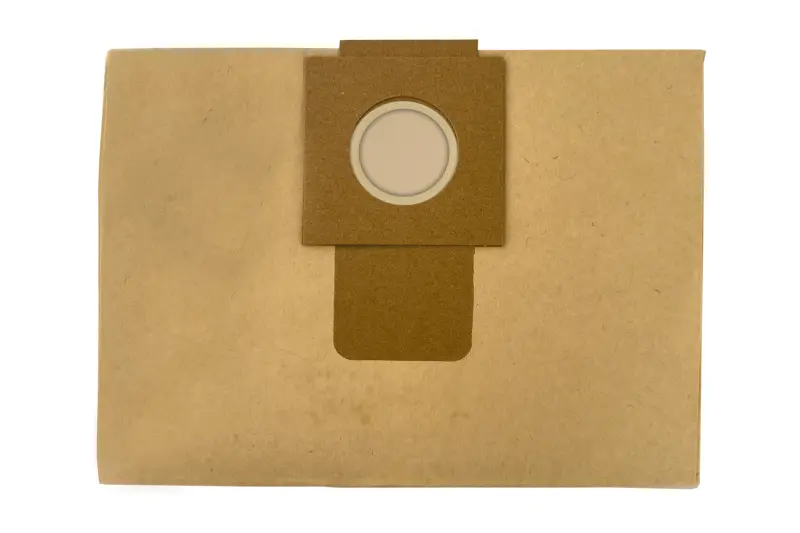 56344-51_99-vpo-1600-40-66 papírový sáček pro průmyslový vysavač PREMIUM s oklepem 51.14-VPO-1600-40