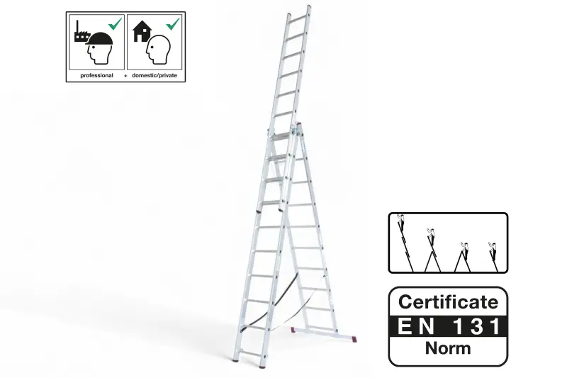 56481-10_66-3-10-kr_1