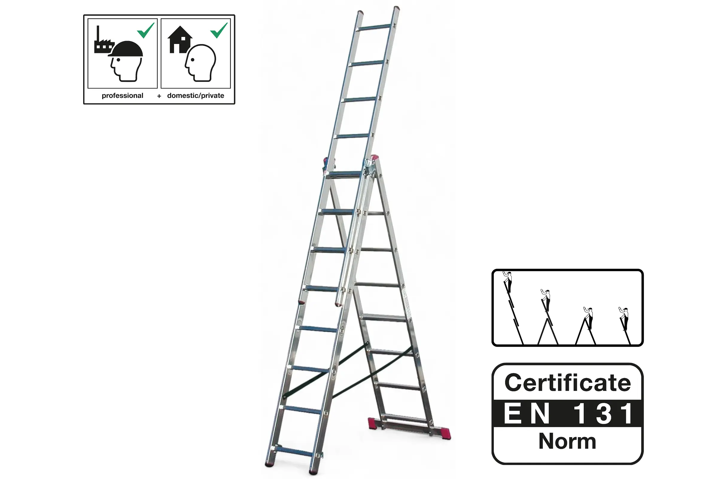 56482-10_66-3-08-kr_1 56482-10_66-3-08-kr_1