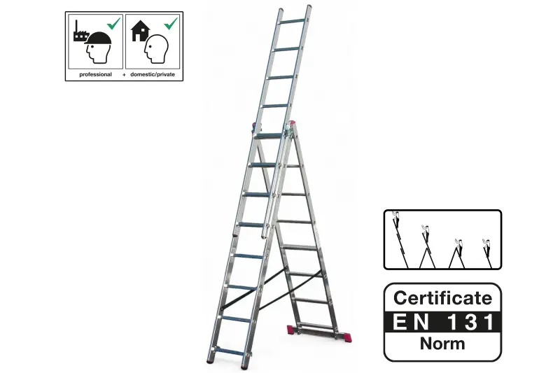 56482-10_66-3-08-kr_1 56482-10_66-3-08-kr_1