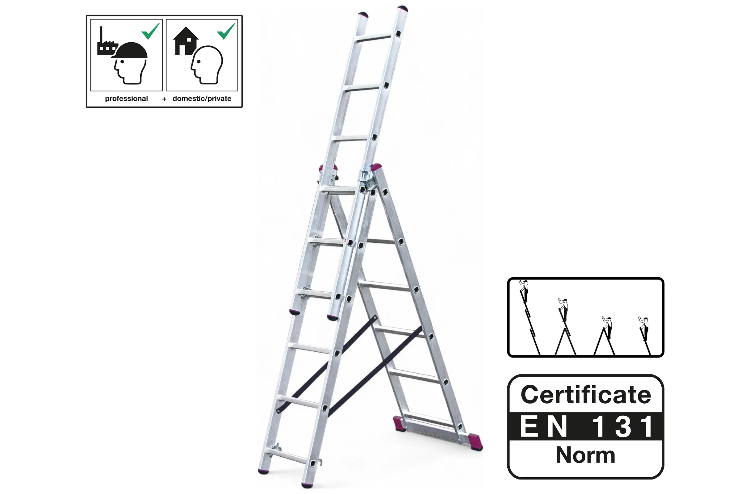 56483-10_66-3-06-kr_01 56483-10_66-3-06-kr_01