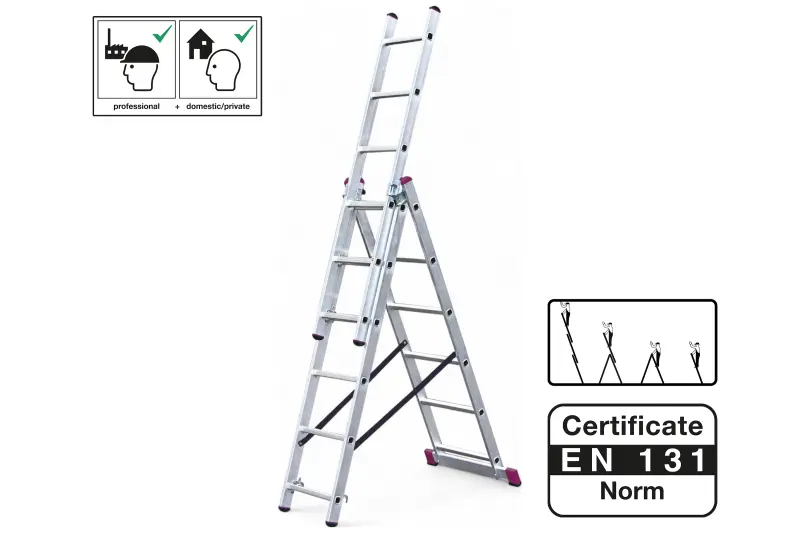 56483-10_66-3-06-kr_01 56483-10_66-3-06-kr_01