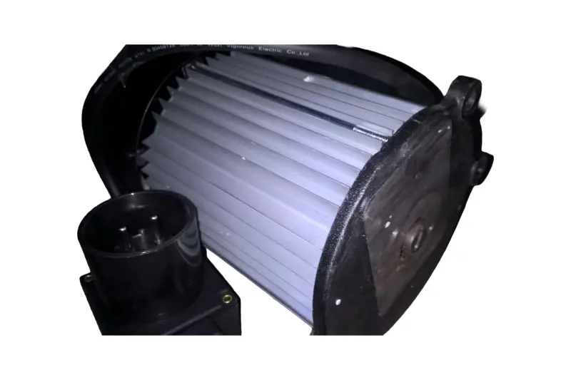 56664-51_98-sv-3000-41 motor kompletní pro 51.06-SV-3000