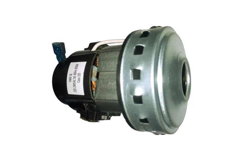 56740-51_98-te-1200-pr-01 motor sací pro 51.14-TE-1200-PR