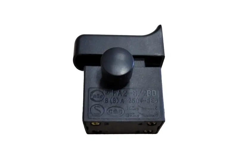 56879-51_98-bp-75-1010-32 vypínač pro 51.01-BP-75-1010