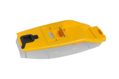 56900-51_99-ter-60-04