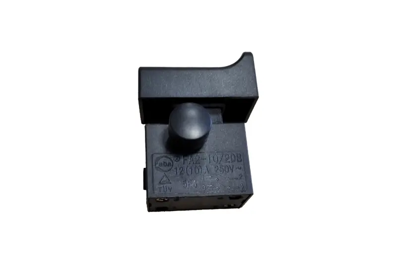 56927-51_98-po-165-pro-73 vypínač pro 51.01-PO-165-PRO