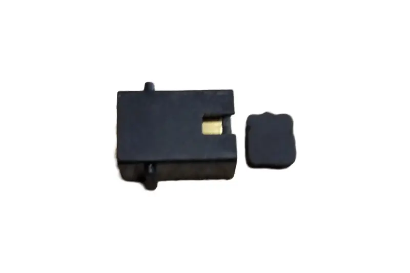 56934-51_98-po-165-pro-46 šachty uhlíkové pro 51.01-PO-165-PRO