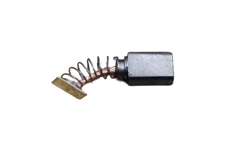 56935-51_98-po-165-pro_45 kartáče uhlíkové pro 51.01-PO-165-PRO