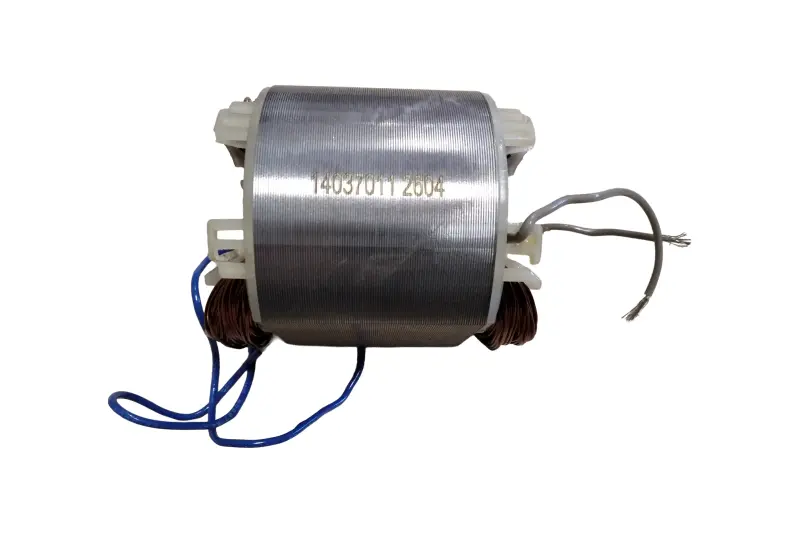 56939-51_98-po-165-pro-39 stator pro 51.01-PO-165-PRO
