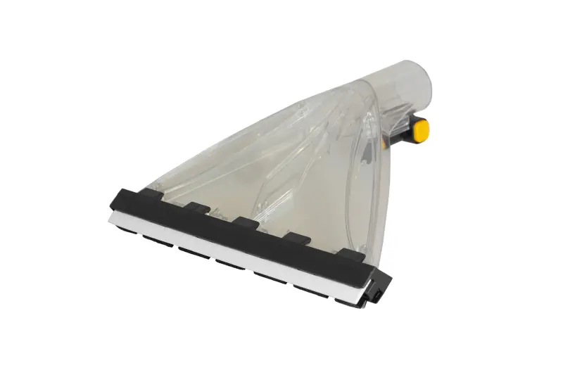 hubice tepovací široká s tryskou 25.1 pro 51.14-TE-1300-3V1