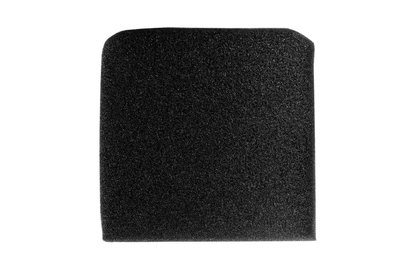 56983-51_99-te-1300-24 filtr pěnový pro tepování pro 51.14-TE-1300-3V1