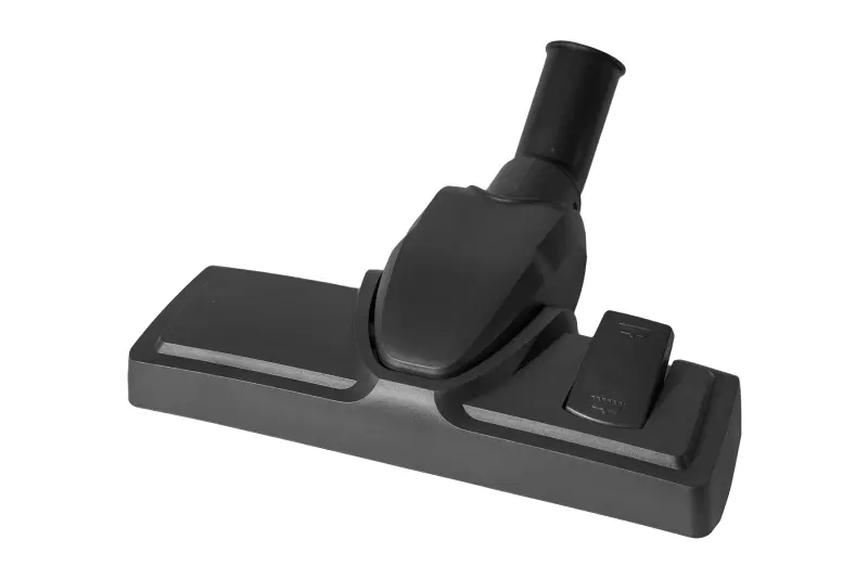 56992-51_99-te-1300-16 hubice široká pro suché vysávání pro 51.14-TE-1300-3V1