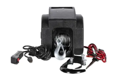 57048-51_09-nle-1800-12_model