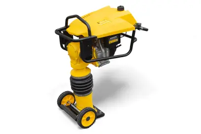 57080-51_03-pv-18-p_01_02