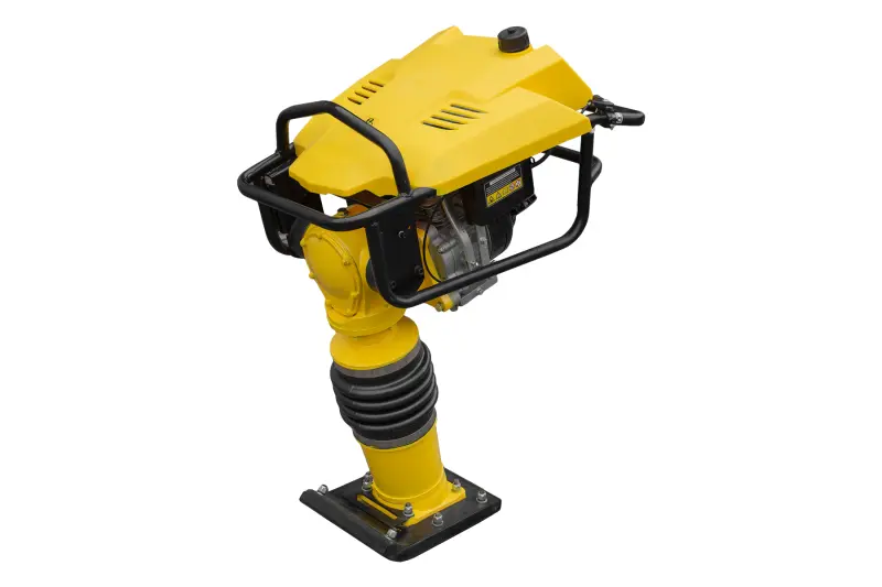 57080-51_03-pv-18-p_v02_1