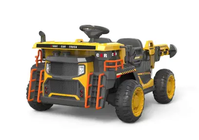 57084-62_30-auto-dumper