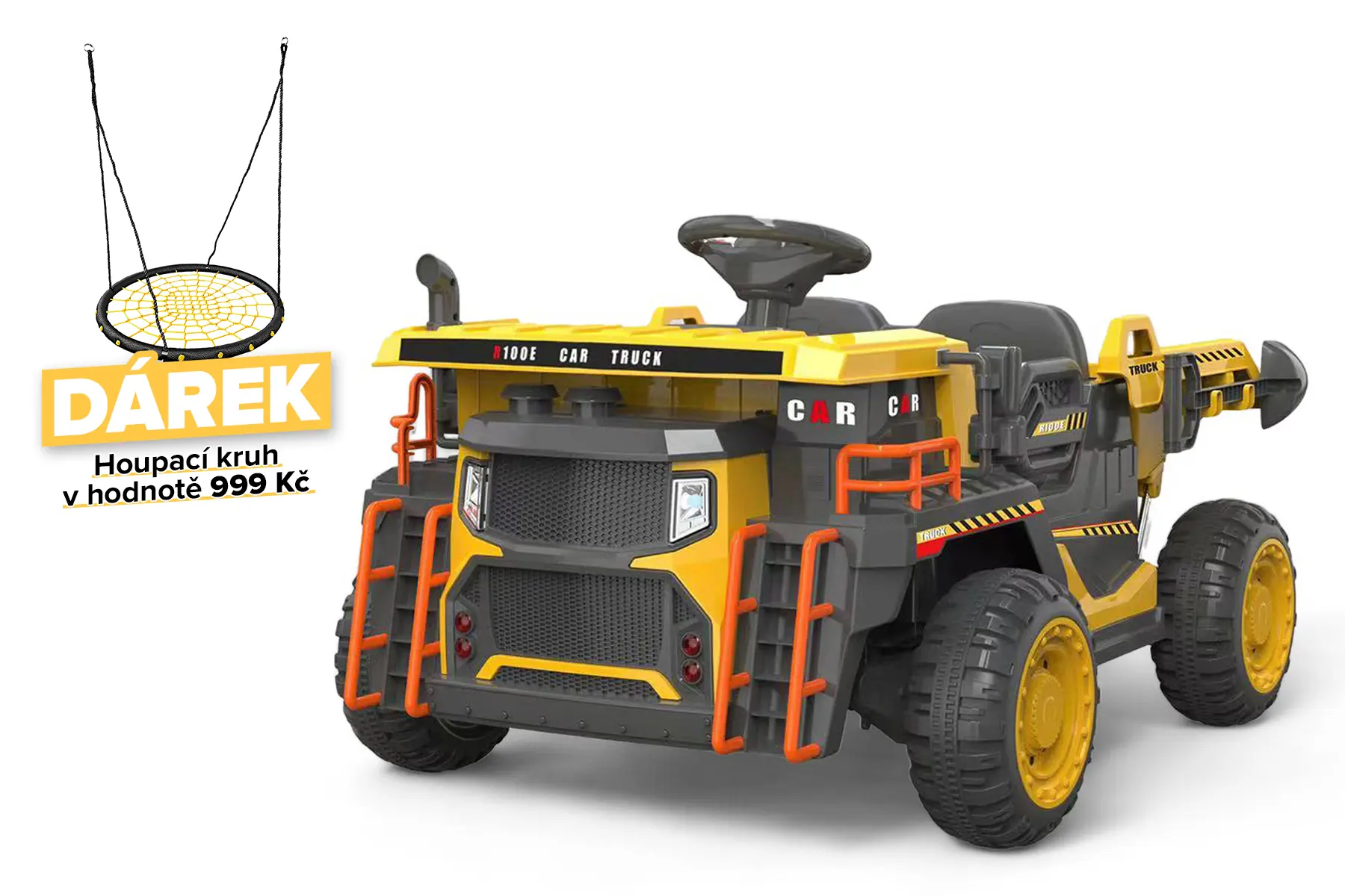 57084-62_30-auto-dumper_darek