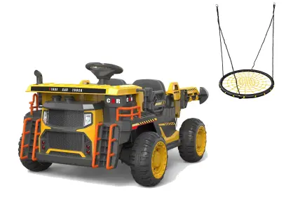 57084-62_30-auto-dumper_darek