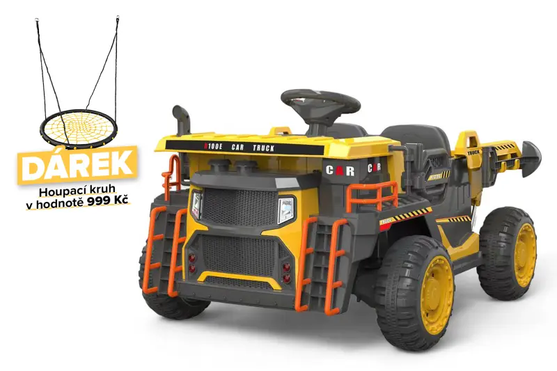 57084-62_30-auto-dumper_darek