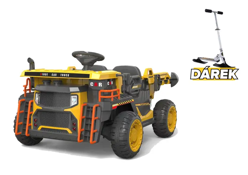 57084-62_30-auto-dumper_darek_2