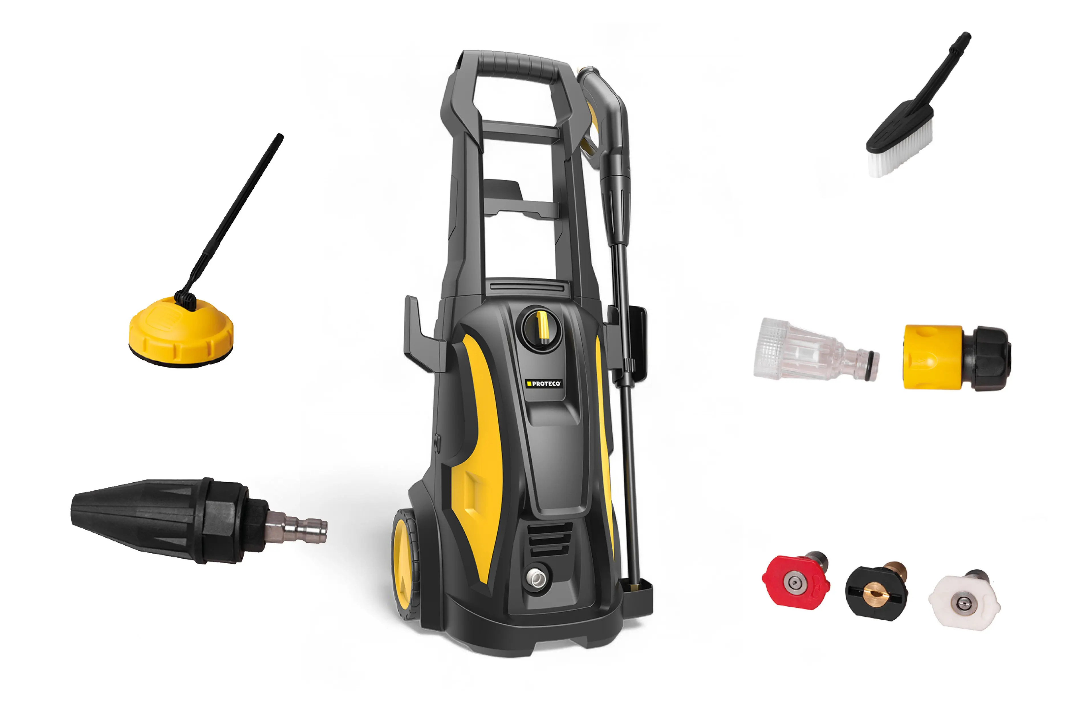 57130-51_06-mv-bn-2400_0001