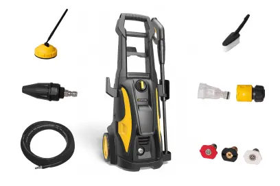 57130-51_06-mv-bn-2400_hadice