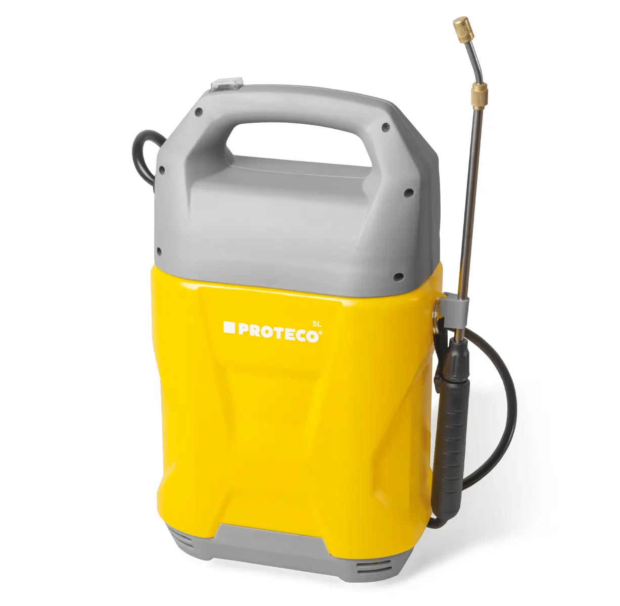 AKU Postřikovač PREMIUM | 5 l