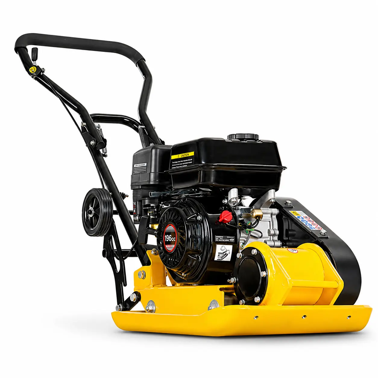 57181-51_03-dv-1