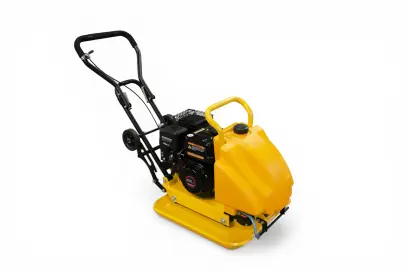 57181-51_03-dv-106-v2-stin