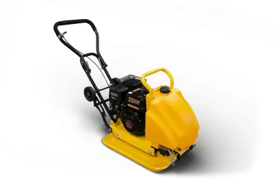 57181-51_03-dv-106_01