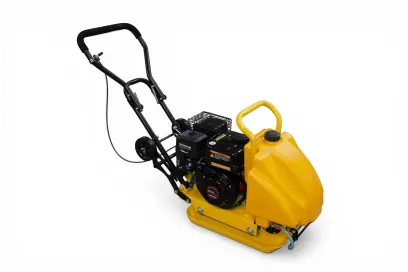 57185-51_03-dv-61-v2-stin