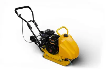 57185-51_03-dv-61_01