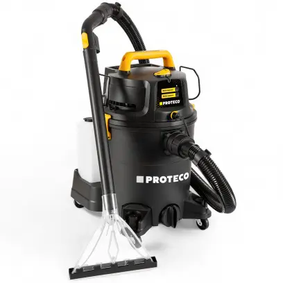 57225-51_14-te-1300-3v1_1